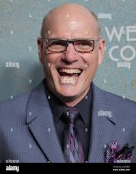 Ian drummond hi-res stock photography and images