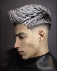 Tendencias en color y corte😎