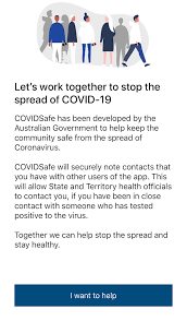 As of 10:30pm, at least one million people. Covidsafe App Australian Government App Download From 26 Apr 2020 What S On For Adelaide Families Kidswhat S On For Adelaide Families Kids