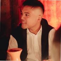 300+ "Klen" profiles