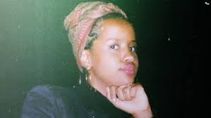 Building 'Creative Before Code' Experiences with Arda Awais