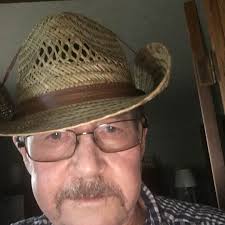 First Lady Jill Biden Archived