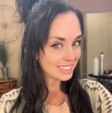 Tiff's Mobile Hat Bar żied/et...