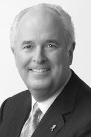 April 8, 2013 Dear Shareholders: You are cordially invited to attend the  2013 Annual Meeting of Shareholders of Xerox Corporatio