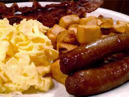 Delivery available for local commercial businesses within the traverse city metro area. The Kitchen Good Food To Go