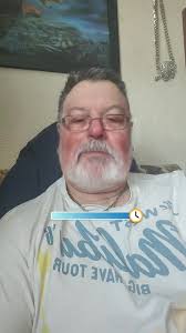 nigelhodgkiss (@nigelhodgkiss)’s videos with If I Could Turn Back Time