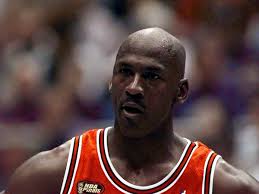 8 Stars the Portland Trail Blazers missed drafting by a single pick