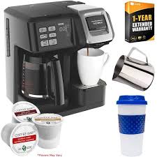 To disconnect coffee maker, turn controls to off ( ) and then remove plug from wall outlet. Buy Beach Bundle Products Online In India At Best Prices
