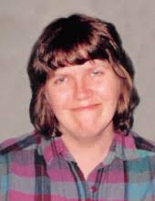 Regina Gail Zeigler Obituary January 18, 2021