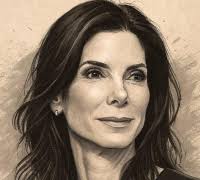 sandra orlow child set 9500" 3D Models to Print