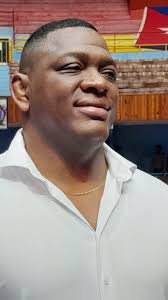 Deporcuba (@deporcuba) · Instagram 照片和视频