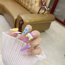 pin by beilfre on my ac qr codes animal crossing qr animal crossing qr codes animals