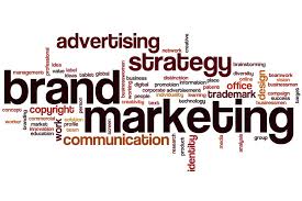 But what is brand strategy? Branding Marketing Tools Of Trade Show Business Success Exhibitorsonly Biz