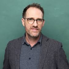 Hilde van Ravenswaaij