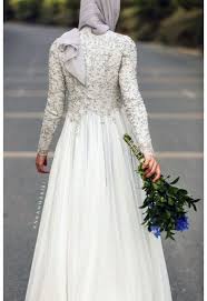 I M Drooling Over The Simplicity And Beauty My Dream Wedding Dress Dengan Gambar Gaun Pengantin Model Pakaian Wanita Baju Pengantin