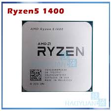 Reasons to consider the amd ryzen 5 ryzen™ 5 1400. Amd Ryzen 3 1200 R3 1200 3 1 Ghz Quad Corecpu Processor Yd1200bbm4kae Socket Am4 1200 Buy Cheap In An Online Store With Delivery Price Comparison Specifications Photos And Customer Reviews