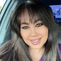 100+ "Bourguet" profiles