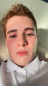 leonel pacheco (@leo.pacheco02)