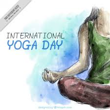 1,145 likes · 30 talking about this. Free Vector Watercolor Background With Woman Doing Yoga