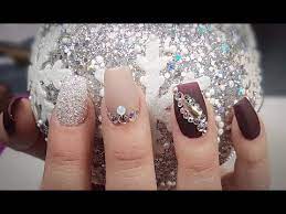 Carreras, cursos, talleres, agenda de espectáculos y noticias del departamento de. Unas Dramaticas Vino Largas Unas Acrilicas Vino Tinto Juvenil De Unas