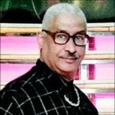 Obituary information for WINSTON FRANKLIN