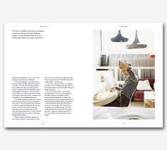 Pages must be ordered in twos. Makers Of East London Coffee Table Book Hoxton Mini Press