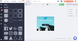 That blond is a true slut. Bannersnack Makes It Easy To Punch The Monkey And More Techcrunch