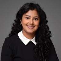 600+ "Narissa" profiles