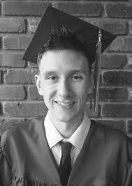 Absolutely fantastic'