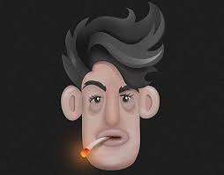 Maclachlan Projects :: Photos, videos, logos, illustrations and branding ::  Behance