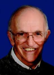 Obituary for Gary Paul Kling