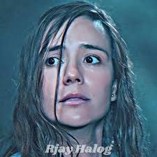 Can't wait for the fourth in 2027