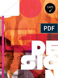 More importantly, it's a good idea to think of. Design Grade 11 Learner S Guide Mesopotamia Ancient Egypt