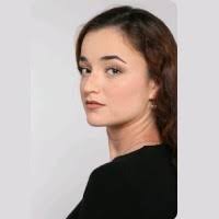 70+ "Violet" profiles