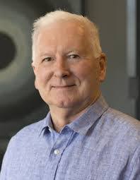 David Tester's Instagram, Twitter & Facebook