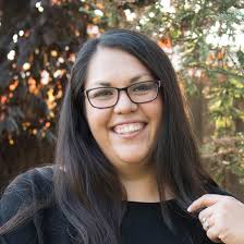 CABE 2018: Directory