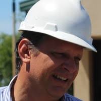 80+ perfiles de «Flaquer»