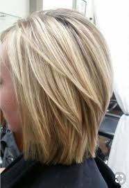 85 Bob Hairstyles And Haircuts In 2019 In 2020 Hairstyles For Thin Hair Bob Hairstyles Choppy Bob Hairstyles