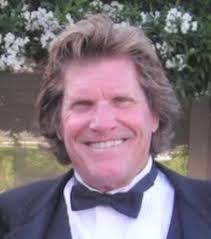 Search Thomas Perry Obituaries and Funeral Services