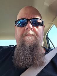 Hi all. Looking for some success stories for someone who had been in a  similar condition. So my partner is a 31 year old usually fit male but has  type 1 diabetes.