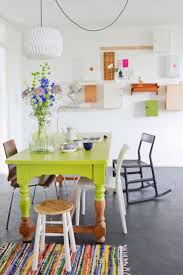 1000 ideas about lime green kitchen on