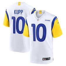 Monmouth light fc 2 3 white eagles. Official Los Angeles Rams Jerseys Rams Jersey Uniforms Nfl Shop