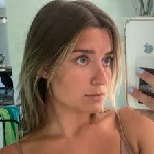 Olivia Newman (oliviaanewman)