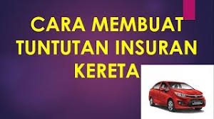 Maybe you would like to learn more about one of these? Apa Yang Perlu Dilakukan Mengenai Insurans Kereta Dibatalkan 2021 Melabur