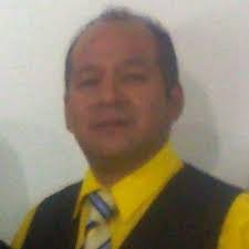 Angel Bocanegra's Instagram, Twitter & Facebook