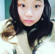 都很可疑】千面女郎到底是誰？ 🤔🤔🤔 三立八點台劇#一家團圓📺週一至週五晚上8點三立台灣台29頻道