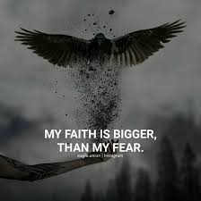 Success Motivational Quotes In English 2019 Success Quotes Success Quotes Mot Success Quotes Business Motivational Quotes In English Work Motivational Quotes