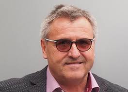 Radin-Berger-Print! Printgruppe, Druckerei für Magazine, Periodika,  Kataloge, Beileger, Infopost, Semicommercials, Booklets, Hardcover,  Softcover