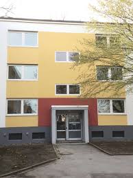 Preis und angebotsinformation zu wohnung kaufen. Wohnung Mieten In Erwitte Bockum Aktuelle Mietwohnungen Im 1a Immobilienmarkt De