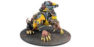 Image result for Night Terror